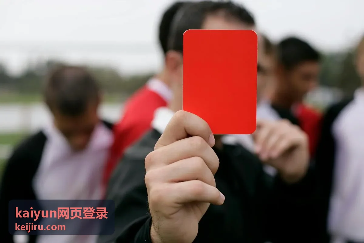 kaiyun网页登录接入配置与网络环境检查说明