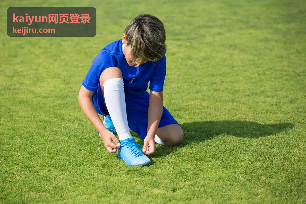 更换手机号时的 kaiyun网页登录 绑定处理