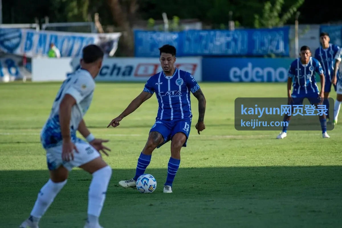 kaiyun网页登录 登录入口位置与进入方式示意